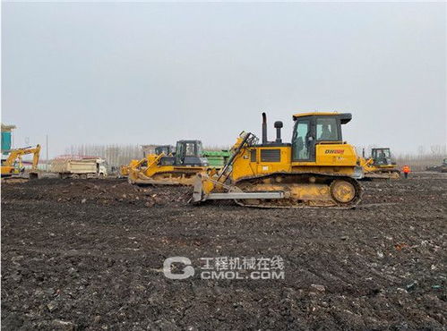 装载挖掘建造工程中文版免费安装下载-装载挖掘建造工程无广告版下载v.1.82 装载挖掘建造工程中文版免费安装下载-装载挖掘建造工程无广告版下载v.1.82