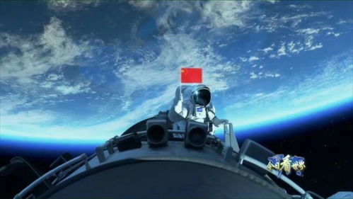 太空空间融合Space Merge城镇叠叠乐下载-太空空间融合Space Merge微信小程序（暂未上线）v.9.24