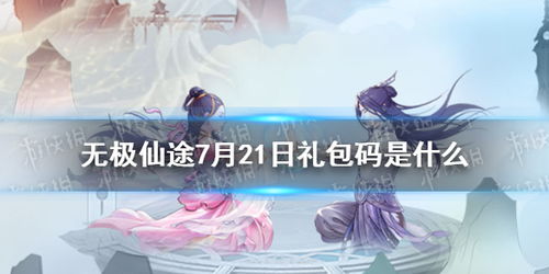 探秘无极仙途道侣的秘密，如何获得最完美的道侣