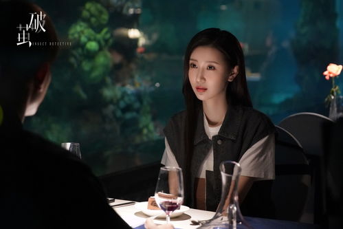 女法医JD第二部已经开播，获得了热烈的欢迎和好评！