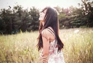 万国之王：朝现花璧，娇艳动人，独领风骚，引无数眼球驻足仰望