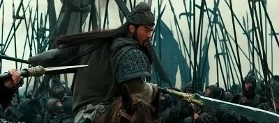 王师逐鹿魂关羽攻略:如何利用羽在战场上取得胜利 王师逐鹿魂关羽攻略:如何利用羽在战场上取得胜利