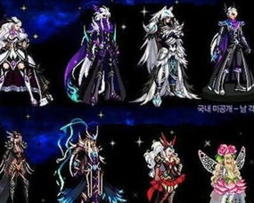 普通人的飞剑攻略:如何成为空中王者? 普通人的飞剑攻略:如何成为空中王者?