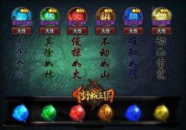 街机三国试炼之塔23层攻略及过关技巧分享 街机三国试炼之塔23层攻略及过关技巧分享