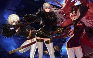 西游之路:林志玲携手勇士们一起战斗,共同迎接妖魔的挑战与冒险 西游之路:林志玲携手勇士们一起战斗,共同迎接妖魔的挑战与冒险