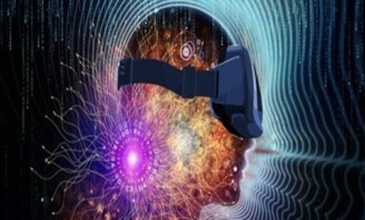 探索色块世界:刺激大脑的色块测试小游戏 探索色块世界:刺激大脑的色块测试小游戏