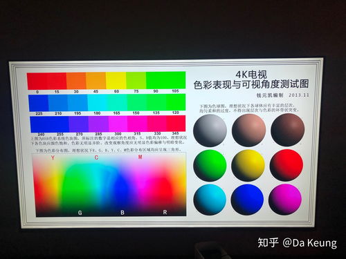 探索色块世界:刺激大脑的色块测试小游戏 探索色块世界:刺激大脑的色块测试小游戏
