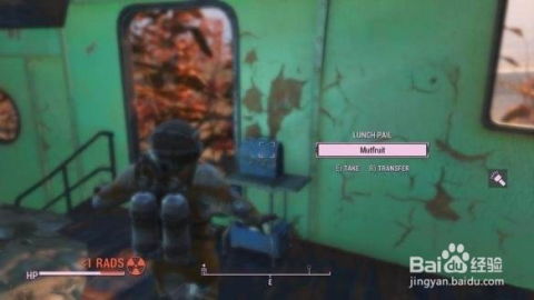 探索色块世界:刺激大脑的色块测试小游戏 探索色块世界:刺激大脑的色块测试小游戏