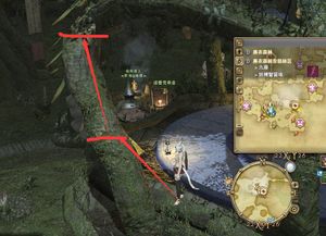 深度探索伽蓝城堡炎火地底焚天柱:终极攻略与实战技巧分享,为你轻松征战不败之地 深度探索伽蓝城堡炎火地底焚天柱:终极攻略与实战技巧分享,为你轻松征战不败之地