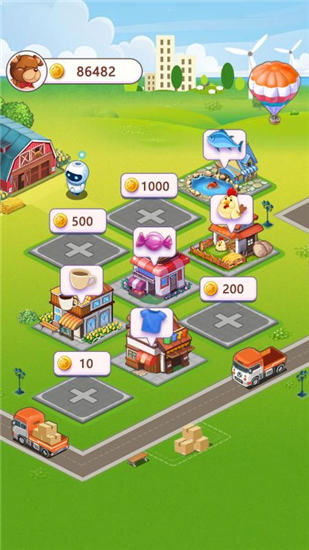 挖掘大富翁心理秘密：大亨也疯狂游戏如何借金钱管理揭示人性百态