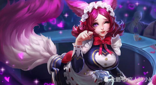 神创天下妲己：传说中的妲己是神秘力量的象征，掌控着整个世界？