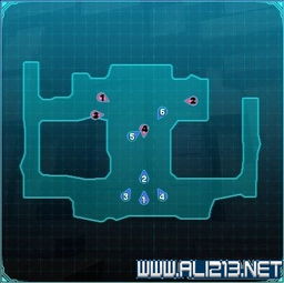 交叉次元攻略大全：全面解析跨越次元的策略与技巧，让你轻松掌握各种挑战