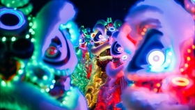 天照引领，破茧成蝶：以天照为核心的强大阵容