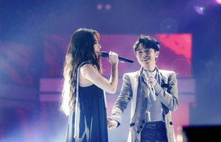 绽放星之声:最动听的主题曲辑集 绽放星之声:最动听的主题曲辑集