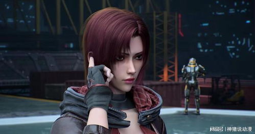 雄兵连第四季播出时间是什么时候？