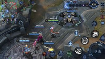 自由之战游戏因内容问题遭下架了吗？——最新情况揭秘