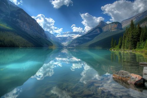 令人陶醉的电脑桌面壁纸风景,唯美大片让你感受大自然的魅力 令人陶醉的电脑桌面壁纸风景,唯美大片让你感受大自然的魅力