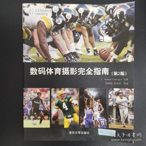 烟雨江湖物品代码大全2021最新更新及详解