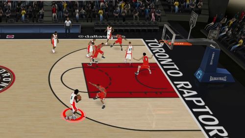 “解析2023年度最佳球会阵容：明星球员与战术布局的完美结合”