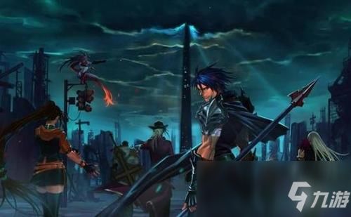 探寻热血烈焰王座传奇手游的暗黑旅程，共赴巅峰冒险之路