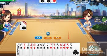 探索无尽乐趣!方块趣拼2:挑战脑力,激发智慧,尽情享受拼图乐趣! 探索无尽乐趣!方块趣拼2:挑战脑力,激发智慧,尽情享受拼图乐趣!