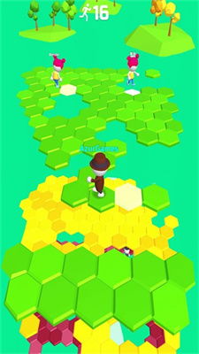 探索无尽乐趣!方块趣拼2:挑战脑力,激发智慧,尽情享受拼图乐趣! 探索无尽乐趣!方块趣拼2:挑战脑力,激发智慧,尽情享受拼图乐趣!