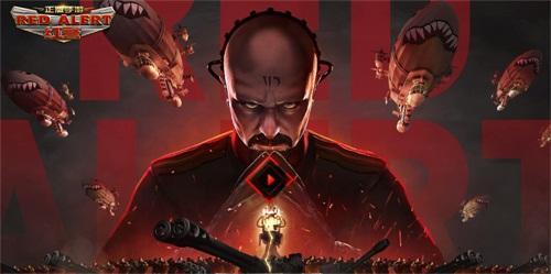 红警OL游戏攻略:带你深入探索经典实时战略的魅力与策略技巧 红警OL游戏攻略:带你深入探索经典实时战略的魅力与策略技巧