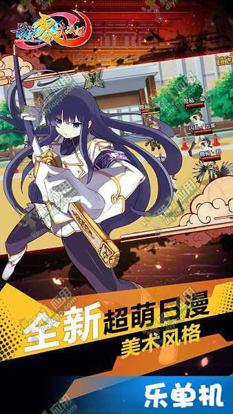 探讨塔防深渊守护者bug现象与解决方法 探讨塔防深渊守护者bug现象与解决方法