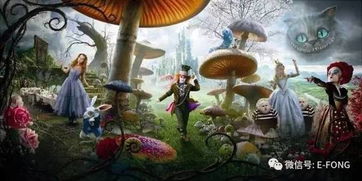 探秘梦回白玉京攻略:揭秘隐藏在每个角落的奇幻之旅 探秘梦回白玉京攻略:揭秘隐藏在每个角落的奇幻之旅