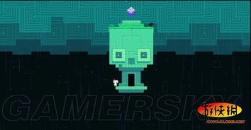 揭秘像素英雄球球王国：游戏内隐藏的秘密和攻略指南