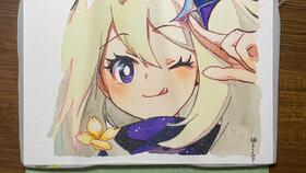 奇葩战斗家体验服下载教程,让您轻松加入刺激的战斗之中 奇葩战斗家体验服下载教程,让您轻松加入刺激的战斗之中