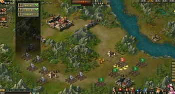 三国吧兄弟极限挑战11关:一万人到底能否突破关卡? 三国吧兄弟极限挑战11关:一万人到底能否突破关卡?