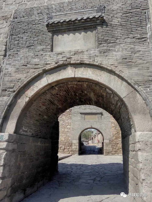 归龙潮官方网站入口：探寻华夏文明的源头之旅