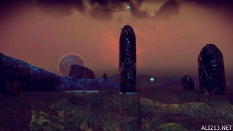 无人深空攻略:探索宇宙奥秘,打造完美星际之旅的秘诀 无人深空攻略:探索宇宙奥秘,打造完美星际之旅的秘诀