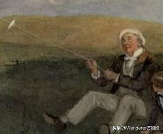 1988血肉史电影免费赏析:经典之作回顾 1988血肉史电影免费赏析:经典之作回顾