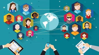 因阴谋论疯传,'世界末日 贴吧'日增活跃用户,社群盛大讨论科学与虚构的分界线 因阴谋论疯传,'世界末日 贴吧'日增活跃用户,社群盛大讨论科学与虚构的分界线