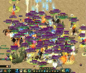 热血群侠录官方网站入口:探索华丽江湖,开启热血群侠之旅 热血群侠录官方网站入口:探索华丽江湖,开启热血群侠之旅