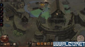 梦境守护者:驻守灵魂深处,守护无垠梦境之门 梦境守护者:驻守灵魂深处,守护无垠梦境之门