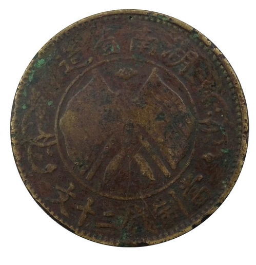 揭秘钱币骑士花影:历史文化背景与收藏市场现状分析 揭秘钱币骑士花影:历史文化背景与收藏市场现状分析