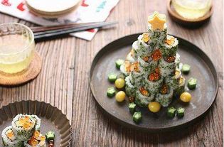 探索味蕾极限：美食合成游戏排行前十名为您揭秘休闲娱乐新玩法