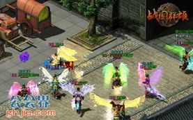 探索苍翼混沌效应es:揭示游戏背后的复杂机制与角色互动 探索苍翼混沌效应es:揭示游戏背后的复杂机制与角色互动