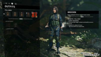 古墓丽影6完整通关攻略视频:每一关的解密与技巧一网打尽 古墓丽影6完整通关攻略视频:每一关的解密与技巧一网打尽