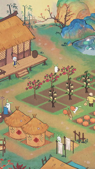 揭秘代号YC游戏:一个神秘的游戏项目背后的故事和秘密 揭秘代号YC游戏:一个神秘的游戏项目背后的故事和秘密