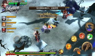 探秘传奇手游侠义九州:挑战命运,征战九州大陆,谱写英雄传奇 探秘传奇手游侠义九州:挑战命运,征战九州大陆,谱写英雄传奇