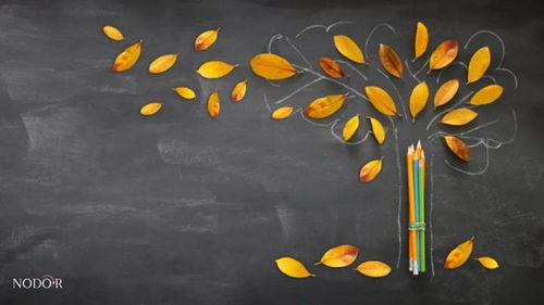 幻觉究竟是精神疾病还是心理疾病?你需要知道的一切关于幻觉的基本知识 幻觉究竟是精神疾病还是心理疾病?你需要知道的一切关于幻觉的基本知识