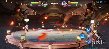 星之破晓测试服官网,探索全新星辰大陆的神秘领域 星之破晓测试服官网,探索全新星辰大陆的神秘领域