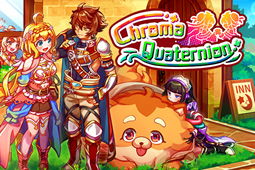 探索奇幻世界:最受欢迎的角色扮演的单机游戏单机游戏推荐 探索奇幻世界:最受欢迎的角色扮演的单机游戏单机游戏推荐