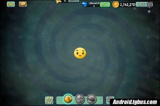 一键完美解决金币不足问题，僵尸前线3D旧版本无限金币破解修改技巧揭秘