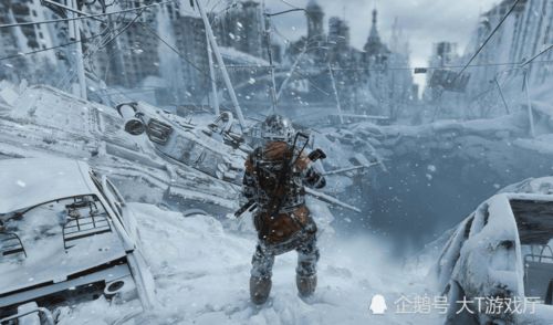 2021年最火爆的竖屏单机游戏推荐，让你爱不释手！