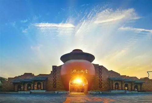 探寻千年类游戏,畅游历史长河的精彩世界 探寻千年类游戏,畅游历史长河的精彩世界